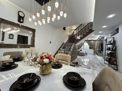 For Sale - 108 Pasir Ris Street 12