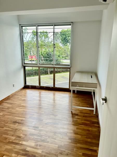 Orchid Park Condominium, 81 Yishun Street 81, 3 Bedrooms, 1,195 sqft, Condominium For Rent, by Emily Lai, 25638131 - Study - PropertyGuru.com.sg