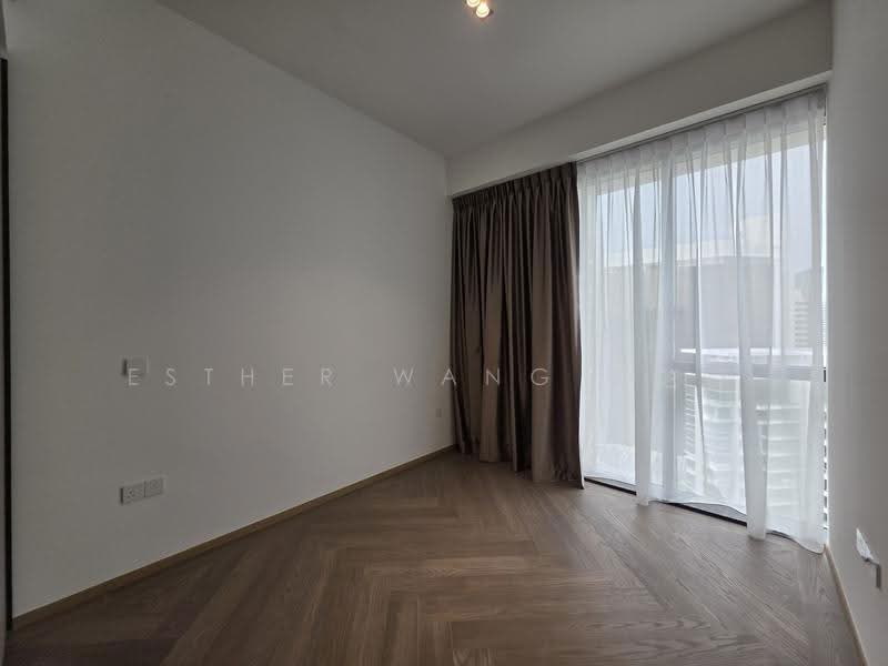 Klimt Cairnhill, 71 Cairnhill Road, Orchard / River Valley, 2 Bedrooms, 829 sqft, Condominium For Rent, by Esther Wang 王芝茵, 25638152 - Interior - PropertyGuru.com.sg