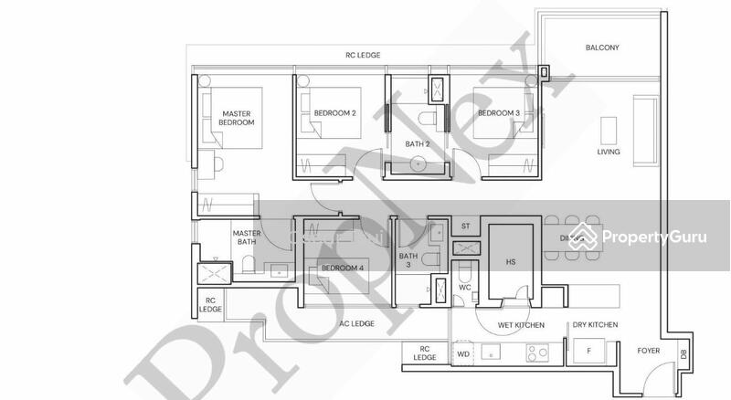 For Sale Undervalued Freehold Development / New Launches!
