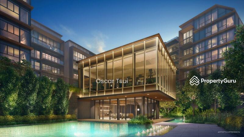 For Sale - Undervalued Freehold Development / New Launches!