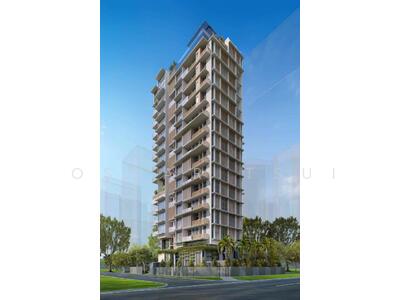 For Sale - Undervalued Freehold Development / New Launches!