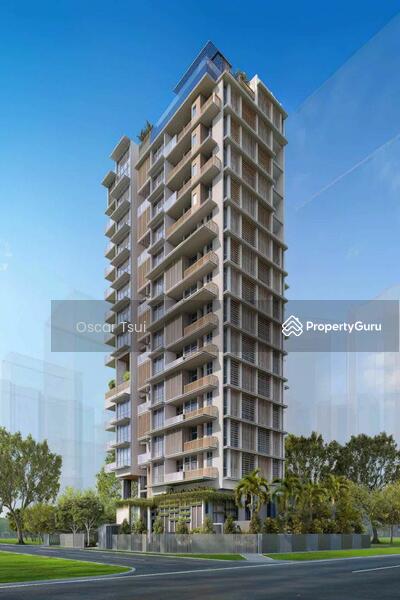 For Sale - Undervalued Freehold Development / New Launches!
