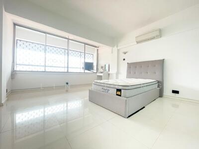 For Rent - Centrepoint