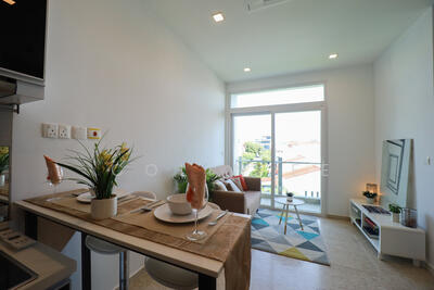 For Sale - Cardiff Residence