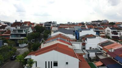 For Sale - Cardiff Residence