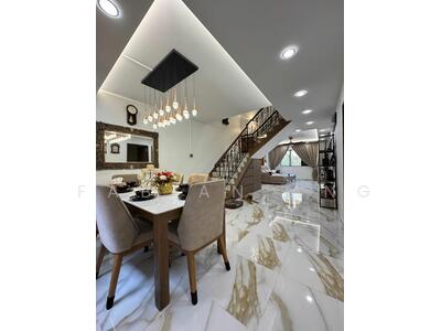 For Sale - 108 Pasir Ris Street 12