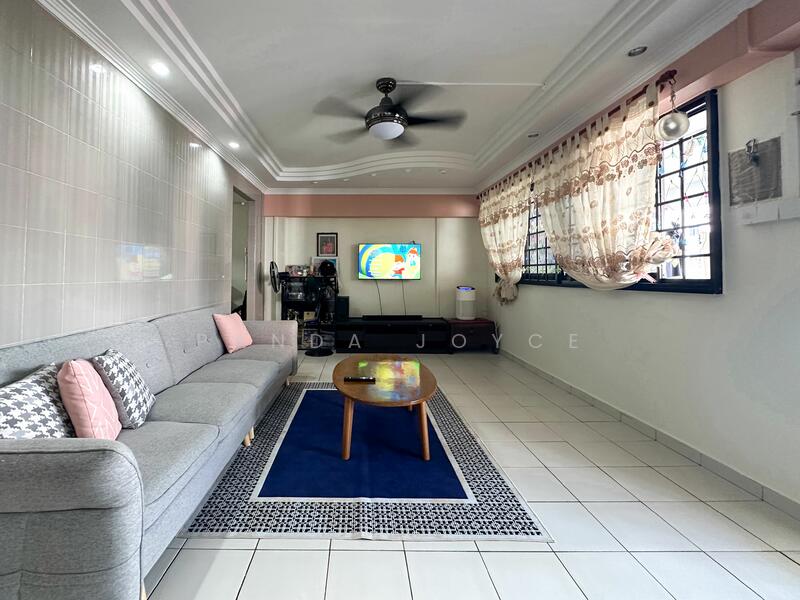 For Sale - 225 Pending Road