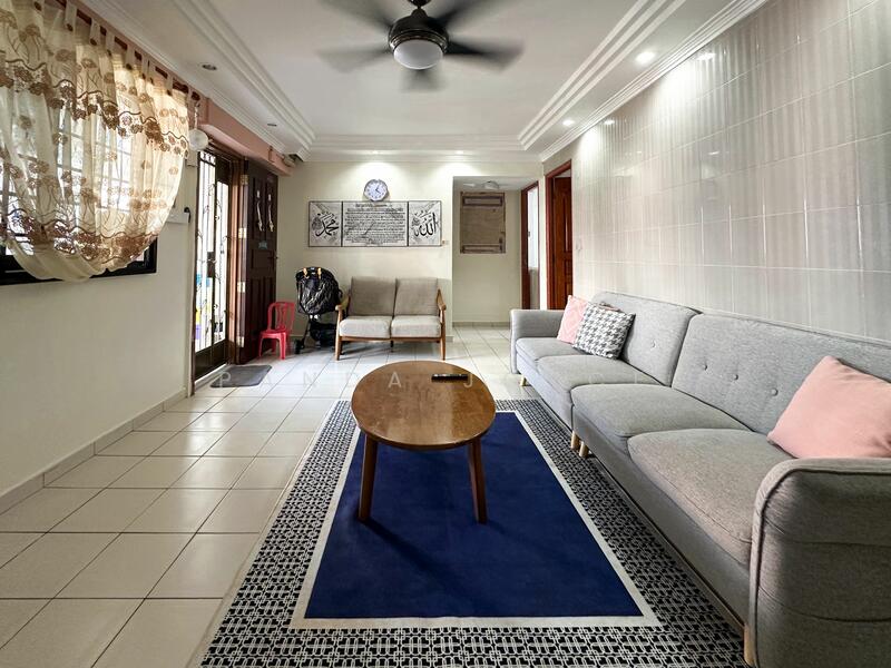 For Sale - 225 Pending Road
