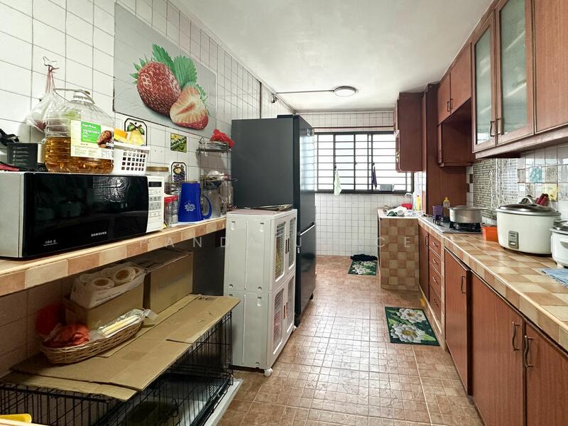 For Sale - 225 Pending Road
