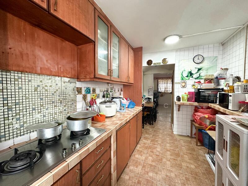 For Sale - 225 Pending Road