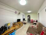 182 Ang Mo Kio Avenue 5