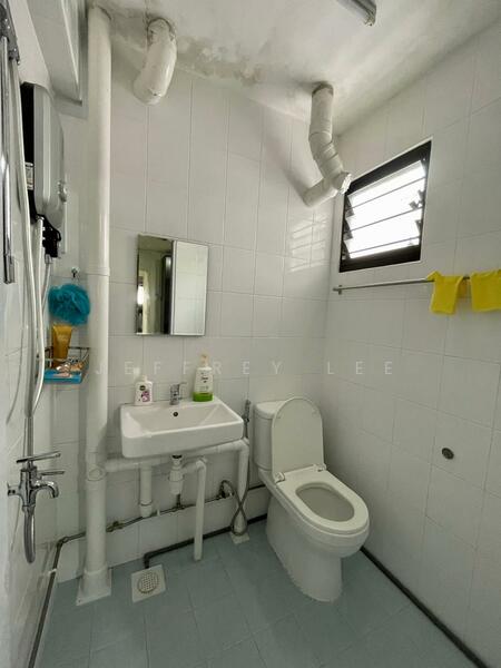 182 Ang Mo Kio Avenue 5, 182 Ang Mo Kio Avenue 5, 2 Bedrooms, 732 sqft, HDB Flat For Rent, by Jeffrey Lee, 25638328 - PropertyGuru.com.sg