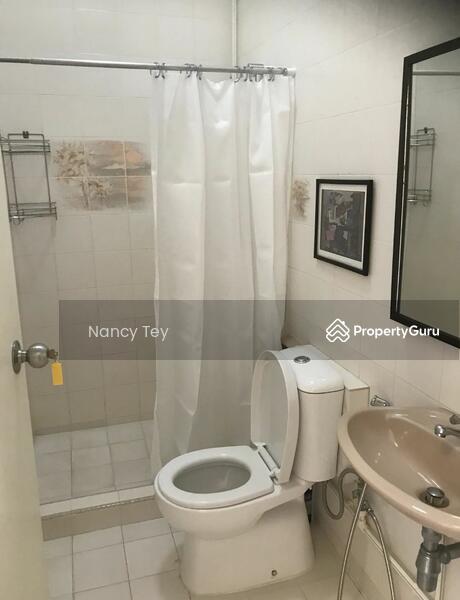 For Rent - Joo Chiat vicinity