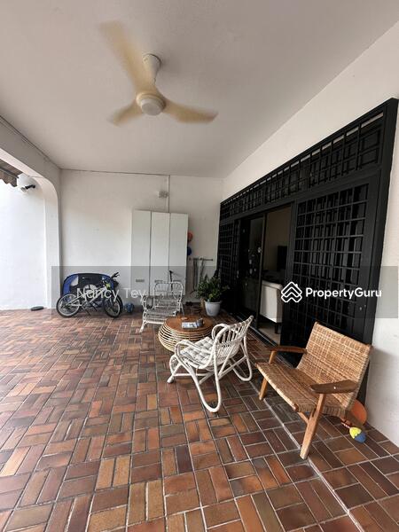 For Rent - Joo Chiat vicinity