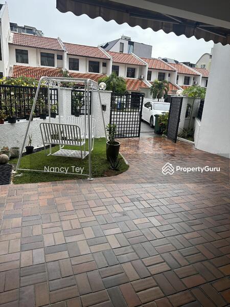 For Rent - Joo Chiat vicinity
