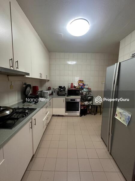 For Rent - Joo Chiat vicinity