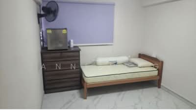 For Rent - 470 Ang Mo Kio Avenue 10