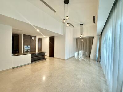 For Sale - Gramercy Park