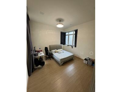 For Sale - The Floravale