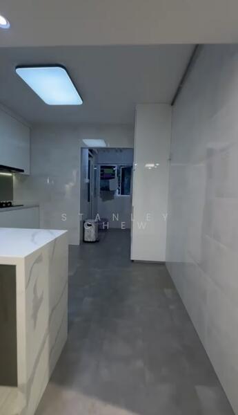 For Sale - 38 Jalan Rumah Tinggi