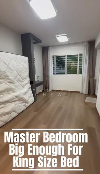 For Sale - 38 Jalan Rumah Tinggi