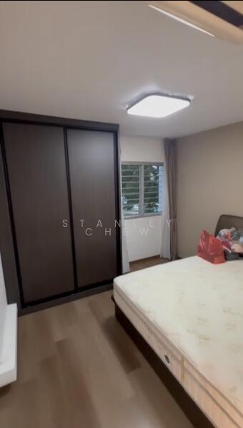 For Sale - 38 Jalan Rumah Tinggi