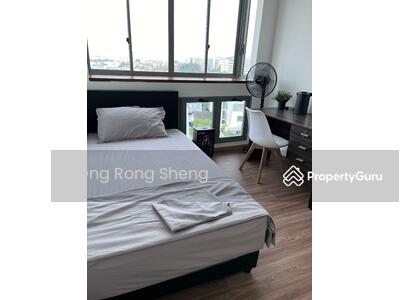 For Rent - Sunhaven