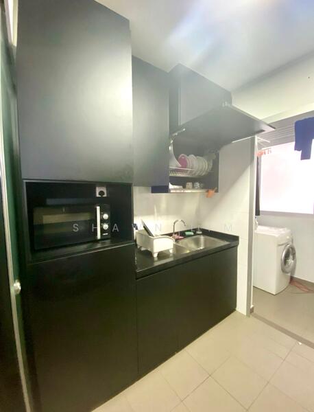 672C Yishun Avenue 4 HDB Flat For Sale at S$ 610,000 | PropertyGuru Singapore