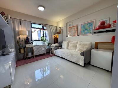 For Sale - 132A Canberra Crescent