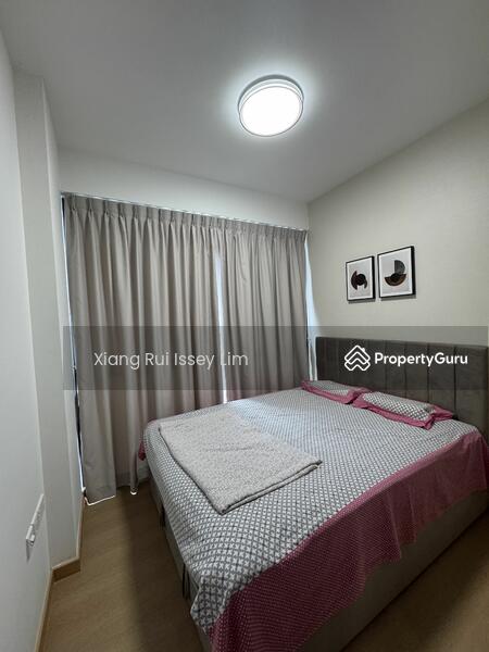 For Sale - Treasure at Tampines
