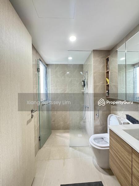 For Sale - Treasure at Tampines