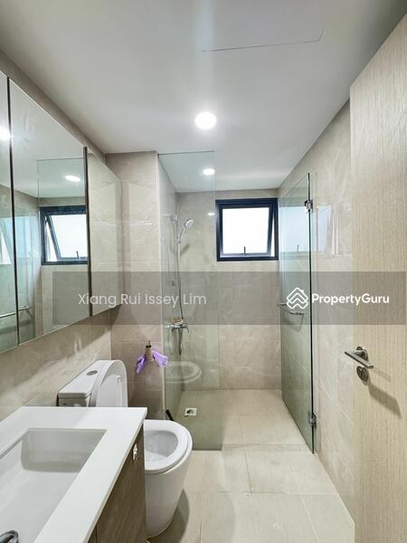 For Sale - Treasure at Tampines