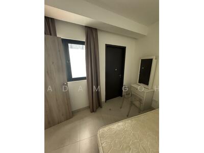 For Rent - Guillemard