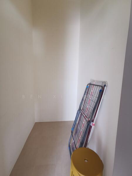 H Residences, 50A Lorong H Telok Kurau, 2 Bedrooms, 549 sqft, Apartment For Rent, by Ben XIA 夏天鹏, 25638805 - PropertyGuru.com.sg