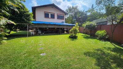 For Sale - Westlake avenue