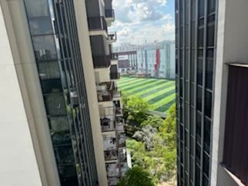 Lakeville, 9 Jurong Lake Link, 2 Bedrooms, 733 sqft, Condominium For Rent, by James Ng H H, 25638877 - PropertyGuru.com.sg