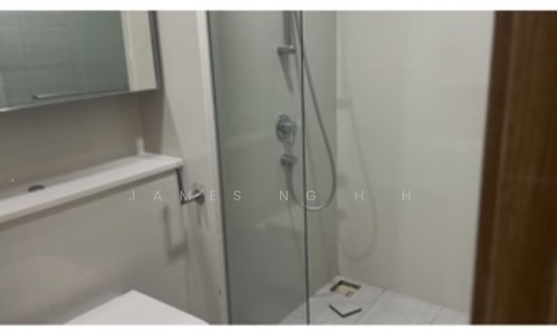 Lakeville, 9 Jurong Lake Link, 2 Bedrooms, 733 sqft, Condominium For Rent, by James Ng H H, 25638877 - PropertyGuru.com.sg