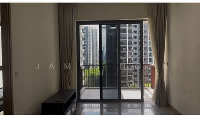 For Rent - Lakeville