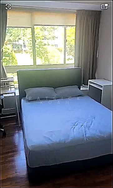 The Estiva, 313 Pasir Panjang Road, Room Rental, 150 sqft, Apartment For Rent, by Patrick Kuah, 25638889 - Bedroom - PropertyGuru.com.sg