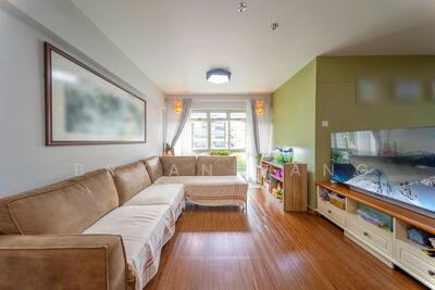 For Sale - 174A Edgedale Plains