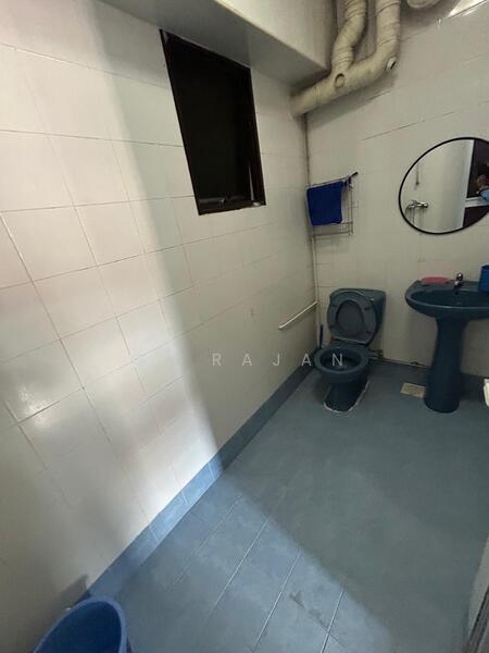 For Rent - 288 Bishan Street 24