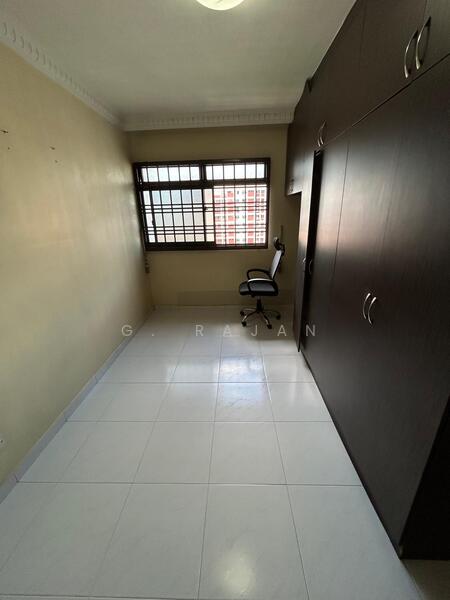 For Rent - 288 Bishan Street 24