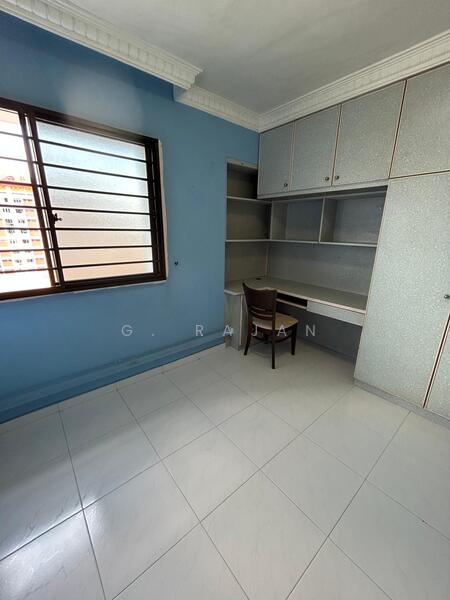 For Rent - 288 Bishan Street 24