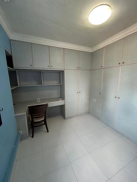 For Rent - 288 Bishan Street 24