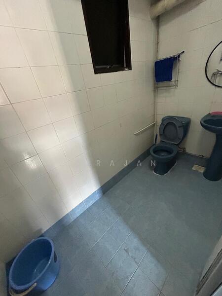 For Rent - 288 Bishan Street 24