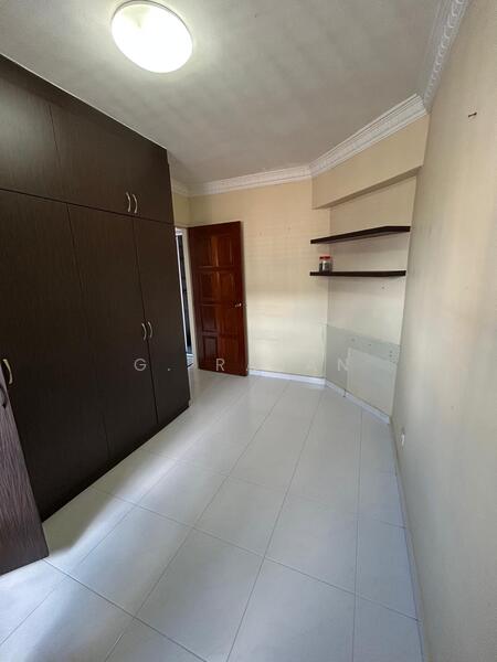For Rent - 288 Bishan Street 24