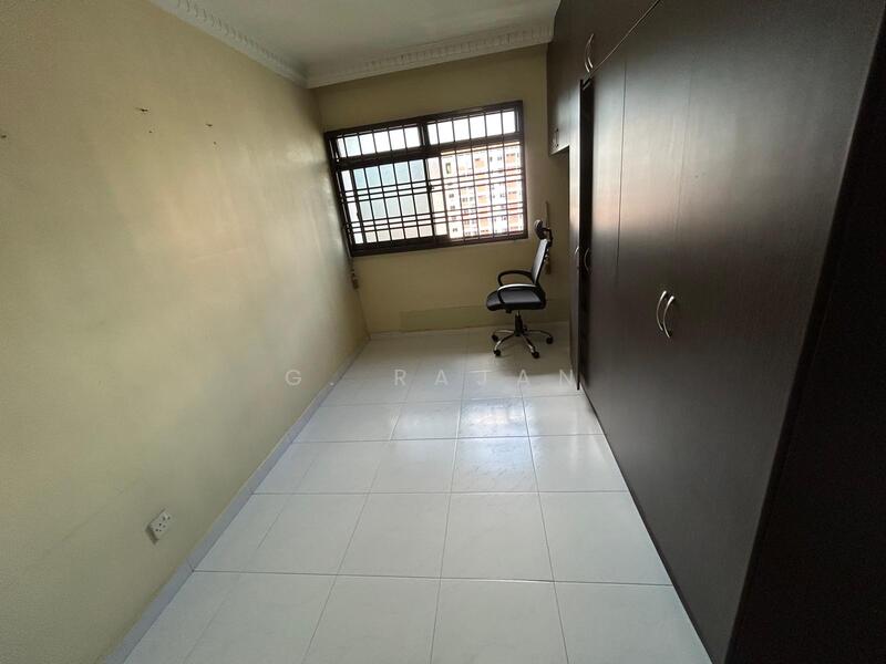 For Rent - 288 Bishan Street 24