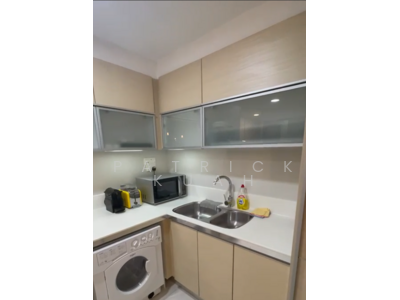 For Rent - The Sail @ Marina Bay