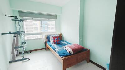 For Rent - 308A Ang Mo Kio Avenue 1